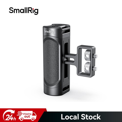 Smallrig mini side handle - smallrig,