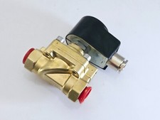 PARKER 321H2322 LUCIFER