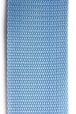 Gurtband 4 Meter oder 12