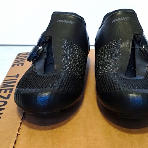 Mavic cosmic ultimate - cosmic,