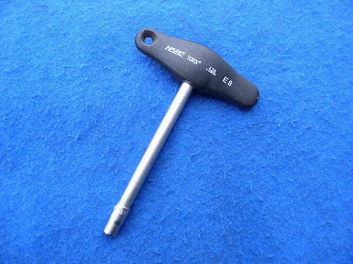 Hazet torx 428 - hazet,