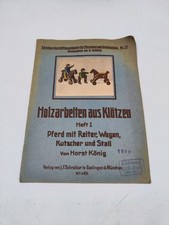 Vintage bastelbuch - vintage,