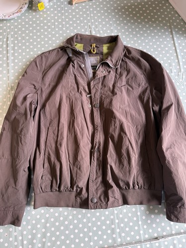 Bugatti herren jacke größe - jacke,,