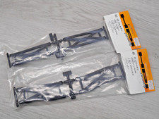 HPI E Firestorm 10T Arme vorne