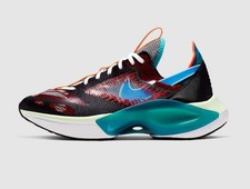 Nike N110 D/MS/X Dimsix Gr. 46