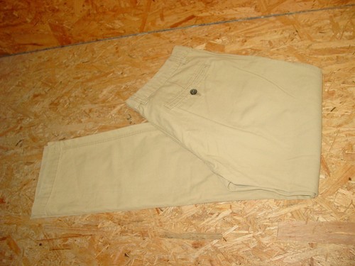Logg w32 l32 herren - w32/l32, jeans