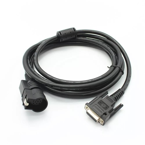 Tech2 hauptkabel - tech2,