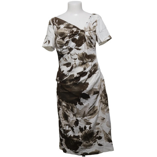 Talbot runhof kleid - runhof,, größe