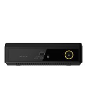 ZOTAC BB Intel Core Ultra 5