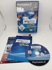 Singstar - Singalong With