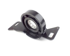 für AUDI 30mm X 175 mm (13) Hängelager, Mittellager Kardanwelle CBATT TT, h=51mm