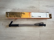 Vanguard Stativ Monopod für