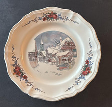 Sarreguemines Obernai 5