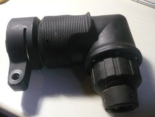 Hilti Winkelbohrfutter TE AC sehr guter, sauberer Zustand