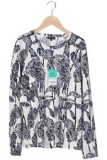 Escada Strickjacke Damen