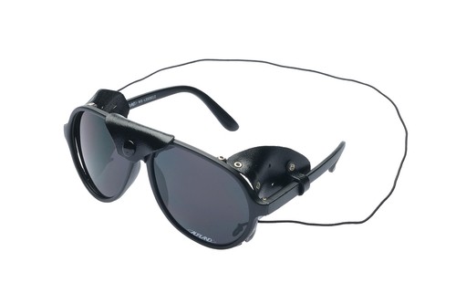 Alpland bergbrille - alpland,