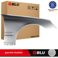 Kotflügel für MERCEDES C