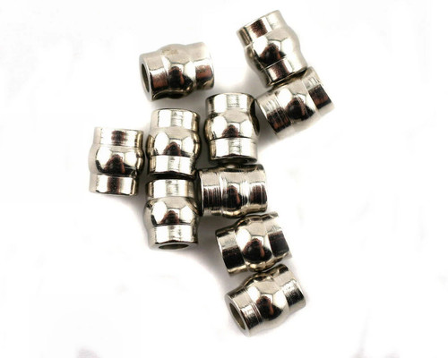 Xray kugelgelenk 8mm bulk - xray, 5.8mm