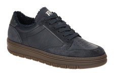 Paul Green Schuhe 5369 blau