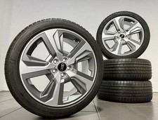 17 Zoll original Audi A1 II GB