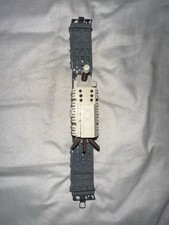 H0 Waggon TRIX EXPRESS