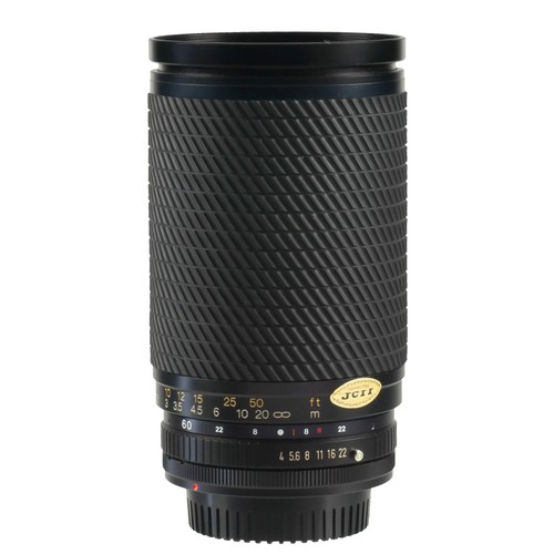 Tokina 300 5 6 - tokina, 60-300/4.0-5.6