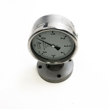 APV Rosista KI.1,0, Temp. 95Degree, 1.4571, MDM 7902 GLYZERIN überdrucksicher= 5