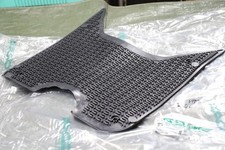 Faco Fußmatte NOS NEU für