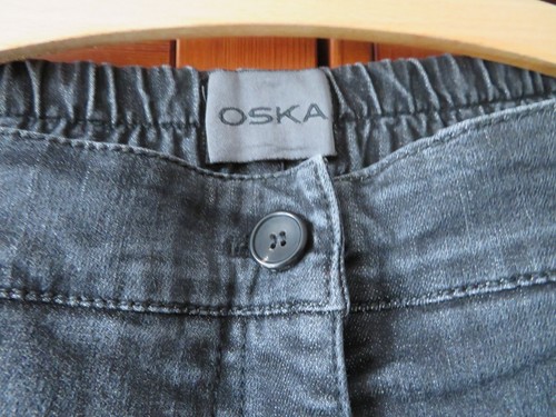 Gerade oska damenjeans 3 - oska-damenjeans,, gr.