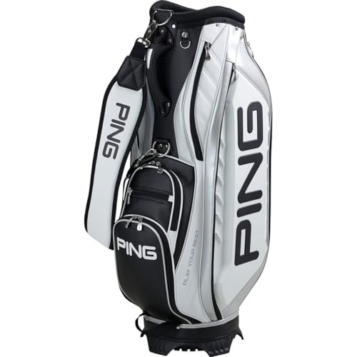 Ping authentic cart - ping, cb-u2504