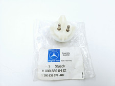 Original Mercedes W123 W126