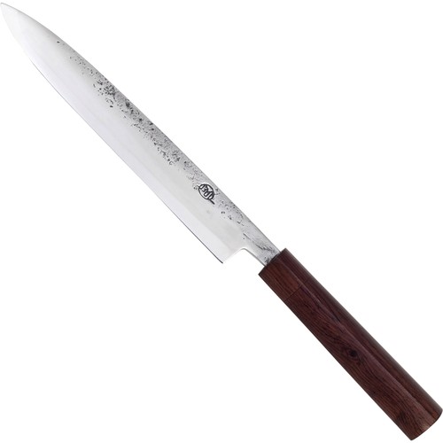 Citadel kochmesser sashimi - citadel,