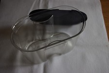 Tupperware Tafelperle mit