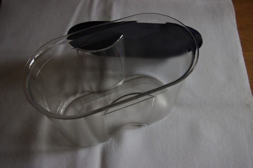 Tupperware tafelperle mit - tupperware,