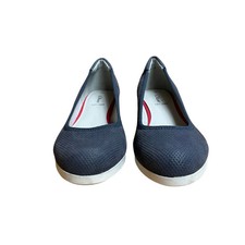 s. Oliver Pumps Damenschuhe