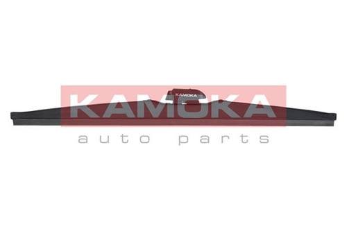 Kamoka 26w325 wischblatt for - kamoka,