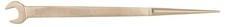 Tools bronzeplus - ks,