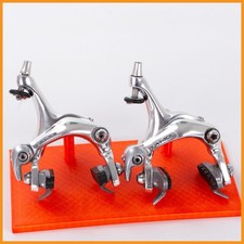 SHIMANO BREMSSÄTTEL BR-7403