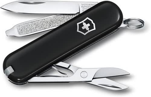 Victorinox schweizer - victorinox,
