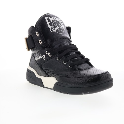 Ewing athletics vintage - athletics,