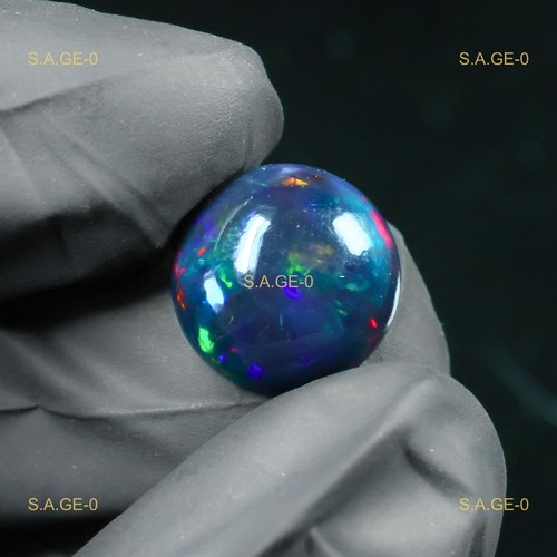 Karat schwarz - karat,