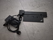 Lenovo 40A5 ThinkPad