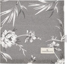 Greengate Aslaug Dark Grey