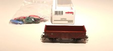 Märklin 46035 offener