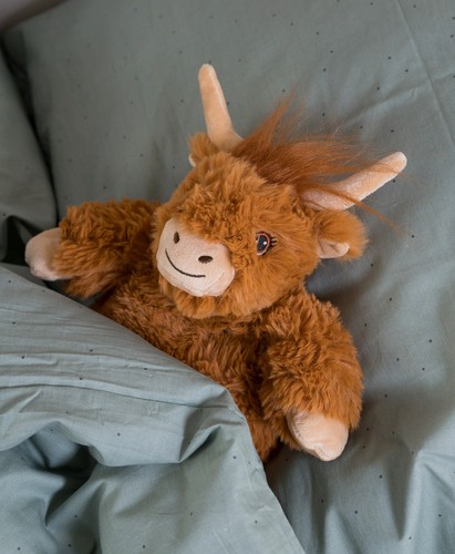 Warmies farmtiere - farmtiere,