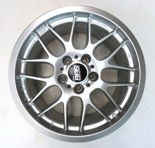 Bbs rx203 0344008 0924282 - 0344008,