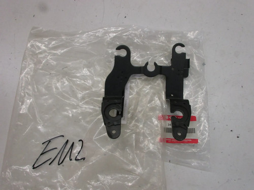 Tachohalter e112 suzuki gsx - tachohalter,