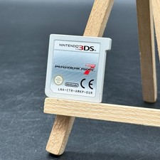 3DS Modul Mario Kart 7  Spiel