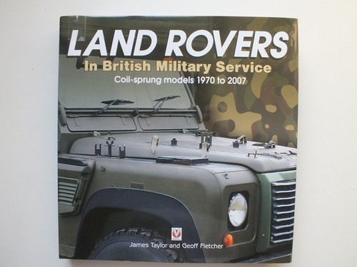 Land rovers british - land,