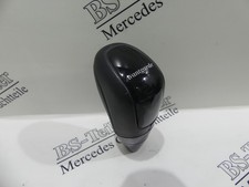 Mercedes clk w208 mopf - w208,